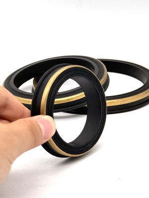 Εικόνα 602 Εικόνα 1002 Εικόνα 1502 Σφράγιση Hammer Union για Συστήματα Σωληνώσεων Anti-Leak σε Εξέδρες Πετρελαίου