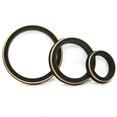 Εικόνα 602 Εικόνα 1002 Εικόνα 1502 Σφράγιση Hammer Union για Συστήματα Σωληνώσεων Anti-Leak σε Εξέδρες Πετρελαίου