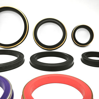 Σφραγίδες σφυροδέματος για τις συνδέσεις στις εικόνες 602, 1002 και 1502