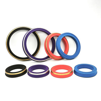 Εικόνα 602 Εικόνα 1002 Εικόνα 1502 Σφράγιση Hammer Union για Συστήματα Σωληνώσεων Anti-Leak σε Εξέδρες Πετρελαίου