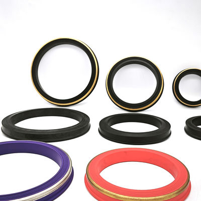 Σφραγίδες σφυροδέματος για τις συνδέσεις στις εικόνες 602, 1002 και 1502