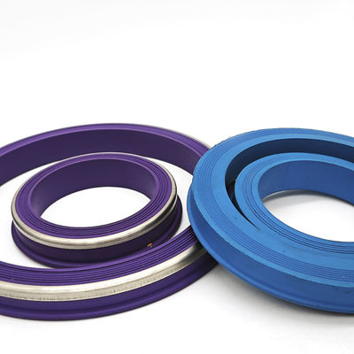 Σφραγίδες σφυροδέματος για τις συνδέσεις στις εικόνες 602, 1002 και 1502