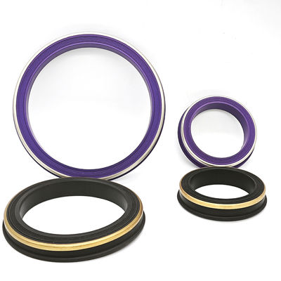 Σφραγίδες σφυροδέματος για τις συνδέσεις στις εικόνες 602, 1002 και 1502