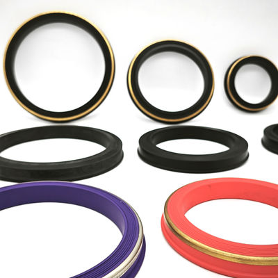 80-85 Αμπελοειδής Αμπελοειδής Αμπελοειδής Αμπελοειδής Αμπελοειδής Αμπελοειδής Αμπελοειδής Αμπελοειδής Αμπελοειδής Αμπελοειδής Αμπελοειδής