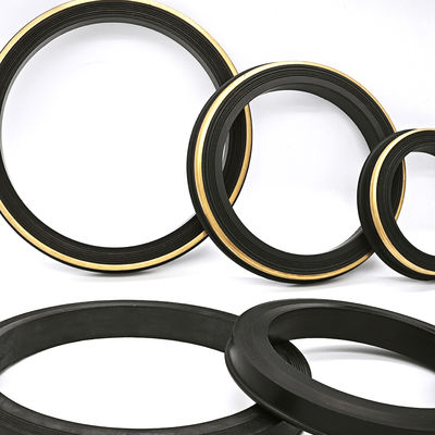 80-85 Αμπελοειδής Αμπελοειδής Αμπελοειδής Αμπελοειδής Αμπελοειδής Αμπελοειδής Αμπελοειδής Αμπελοειδής Αμπελοειδής Αμπελοειδής Αμπελοειδής