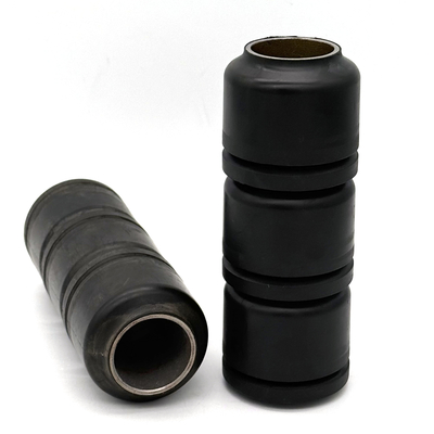 2" TA Type Nitrile Rubber Swab Cup για πετρελαϊκό πεδίο