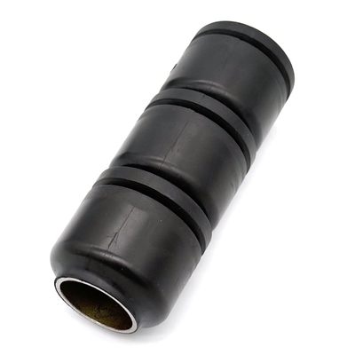2" TA Type Nitrile Rubber Swab Cup για πετρελαϊκό πεδίο