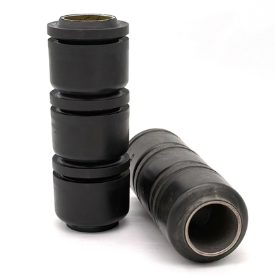 Εργαλεία Καθαρισμού Ελαστικού Φρεατίου 2" TA Type Rubber Swab Cup