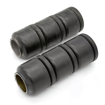 Εργαλεία Καθαρισμού Ελαστικού Φρεατίου 2" TA Type Rubber Swab Cup