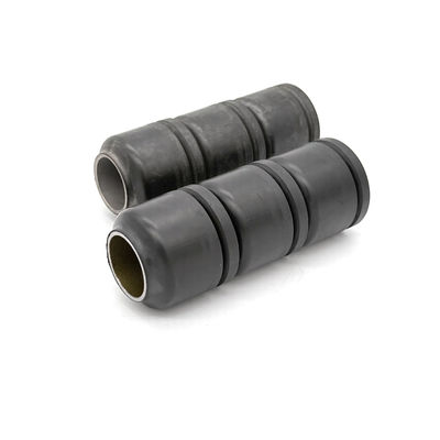 40-90 Shore A σκληρότητα RoHS Πιστοποιημένο Κύπελλο πετρελαίου Swab για βέλτιστη απόδοση