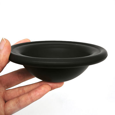 Διάφραγμα αντλίας νερού με ελαστική μεμβράνη, μοντέλο 180034 NBR ή FKM