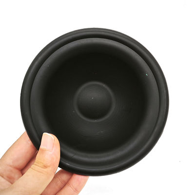 Διάφραγμα αντλίας νερού με ελαστική μεμβράνη, μοντέλο 180034 NBR ή FKM