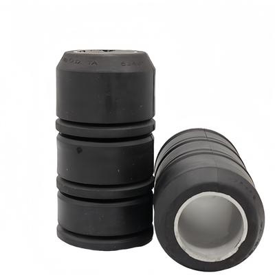 3.5' 3-1/2' βαρύ φορτίο κάτω από την τρύπα καουτσούκ κουτιά για πετρελαϊκό πεδίο