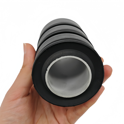 3.5' 3-1/2' βαρύ φορτίο κάτω από την τρύπα καουτσούκ κουτιά για πετρελαϊκό πεδίο