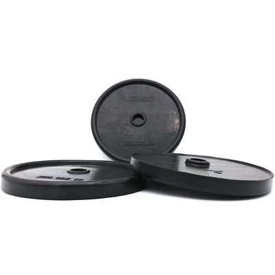 Διάφραγμα μεμβράνης 50 Shore με 3 χρόνια εγγύηση και παράδοση 7-21 ημερών για αντλίες AR30/AR40