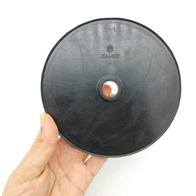 Διάφραγμα μεμβράνης 50 Shore με 3 χρόνια εγγύηση και παράδοση 7-21 ημερών για αντλίες AR30/AR40