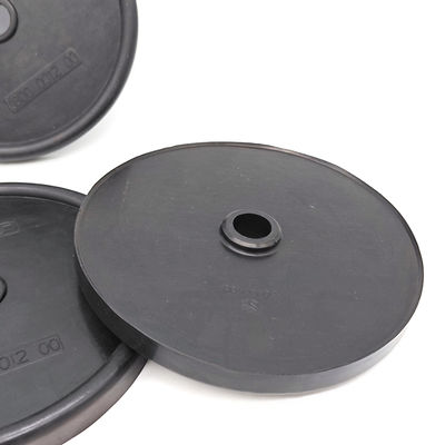 Διάφραγμα μεμβράνης 50 Shore με 3 χρόνια εγγύηση και παράδοση 7-21 ημερών για αντλίες AR30/AR40