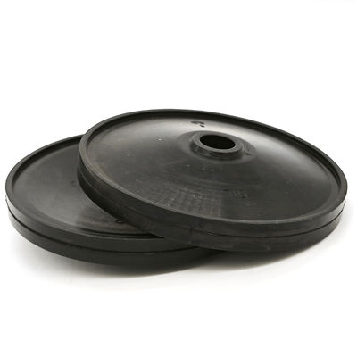 Μεμβράνη διαφράγματος σιλικόνης ανθεκτική σε υψηλή πίεση για αντλίες με παράδοση 7-21 ημερών