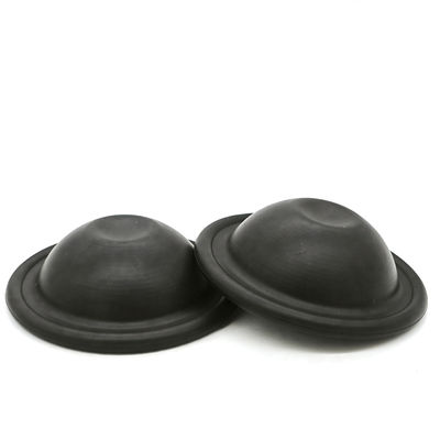 Προσαρμοσμένη μεμβράνη διαφράγματος συσσωρευτή με 3 χρόνια εγγύηση και παράδοση 7-21 ημερών