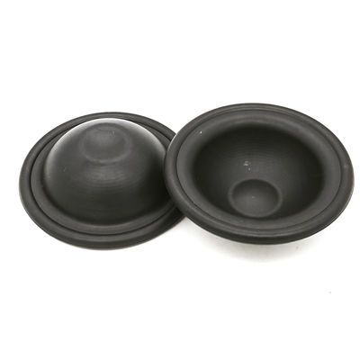 Προσαρμοσμένη μεμβράνη διαφράγματος συσσωρευτή με 3 χρόνια εγγύηση και παράδοση 7-21 ημερών