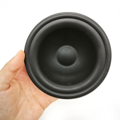 Προσαρμοσμένη μεμβράνη διαφράγματος συσσωρευτή με 3 χρόνια εγγύηση και παράδοση 7-21 ημερών