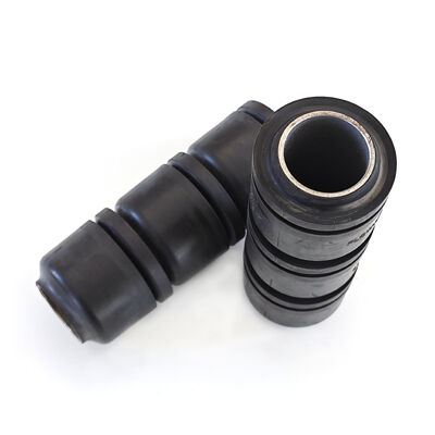 Ρυθμιζόμενο Κύπελλο Σύρματος Τύπου TA για Πετρελαϊκές Εφαρμογές με 10.000 PSI και Ανθεκτικό στη Διάβρωση Ένθετο