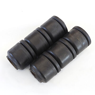 Ρυθμιζόμενο Κύπελλο Σύρματος Τύπου TA για Πετρελαϊκές Εφαρμογές με 10.000 PSI και Ανθεκτικό στη Διάβρωση Ένθετο