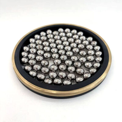 Κιτ επισκευής περιστρεφόμενου συνδέσμου βαλβίδας ροής 15.000 PSI για γραμμές ροής 4 ιντσών Σχήμα 1502