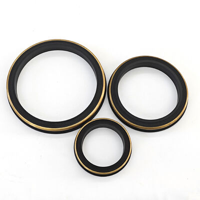 Σχέδιο χύδην 602/1002/1502 Εταιρεία κατασκευής σφραγίδων Hammer Union για εφαρμογές πετρελαϊκών πεδίων