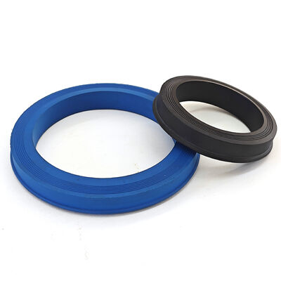 Σχέδιο χύδην 602/1002/1502 Εταιρεία κατασκευής σφραγίδων Hammer Union για εφαρμογές πετρελαϊκών πεδίων