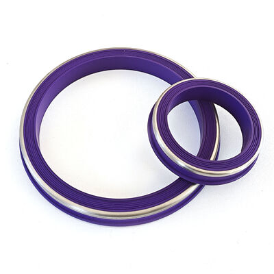 Σφραγίδα HNBR Hammer Union με ανοξείδωτο δαχτυλίδι: Υψηλότερη αντοχή σε θερμότητα και συσκότιση για εφαρμογές πετρελαϊκών πετρελαίων 15.000 PSI