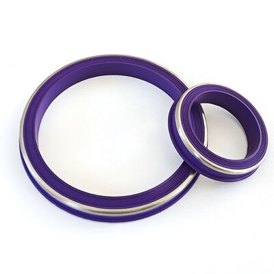 Σφραγίδα HNBR Hammer Union με ανοξείδωτο δαχτυλίδι: Υψηλότερη αντοχή σε θερμότητα και συσκότιση για εφαρμογές πετρελαϊκών πετρελαίων 15.000 PSI