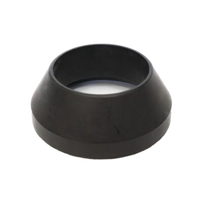 Στοιχεία πώματος γέφυρας υψηλής πίεσης με λύσεις στεγανοποίησης HNBR και FKM για περιβάλλοντα πετρελαίου, φυσικού αερίου και συμπυκνωμάτων φυσικού αερίου