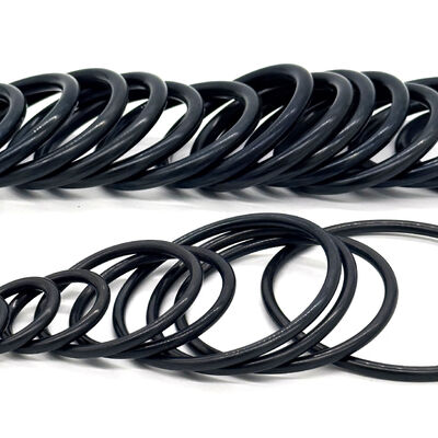 15,000 PSI #10 Style Wireline Adapter Redress Kit με HNBR Viton Aflas NBR Σφραγίδες ISO 9001 Πιστοποιημένο