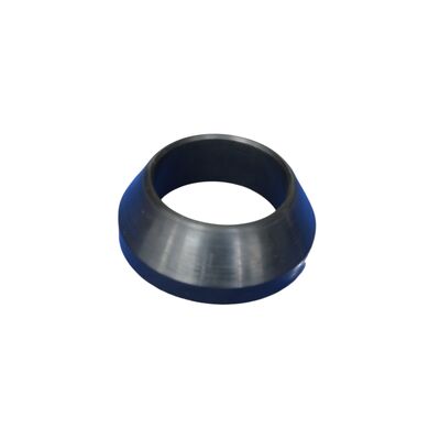 Τεχνικά στοιχεία καουτσούκ NBR/HNBR/FKM/FFKM