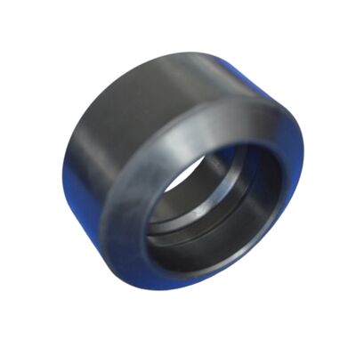 Τεχνικά στοιχεία καουτσούκ NBR/HNBR/FKM/FFKM