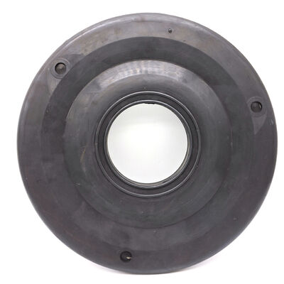 Custom Molded Rubber Cable Boot and Rubber Cable Protector for Wellhead and Downhole Equipment with NBR HNBR