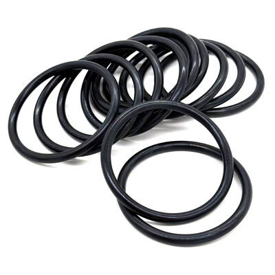 AS568-223 HNBR 90 Shore A O-Ring Λαστιχένια Σφραγίδα O Ring για Αντλίες Πετρελαίου και Εργαλεία Εσωτερικού Φρέατος