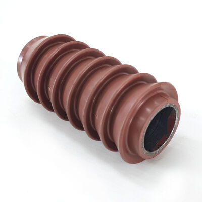2.5" SV Swab Cups με εύκαμπτα χείλη για δειγματοληψία με υψηλή αναλογία άμμου