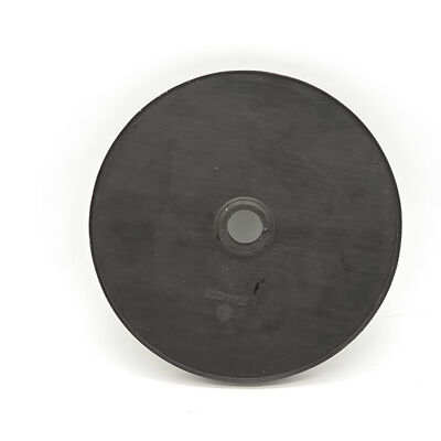 NBR/FKM/EPDM Φλάντζες στεγανοποίησης διαφράγματος για αντλίες νερού υψηλής πίεσης, βιομηχανικά συστήματα ψεκασμού, γεωργικός εξοπλισμός ψεκασμού