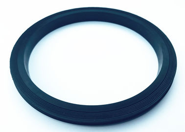 Δαχτυλίδια σφραγίδας Hammer Union από NBR HNBR FKM PTFE