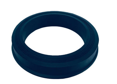 Δαχτυλίδια σφραγίδας Hammer Union από NBR HNBR FKM PTFE