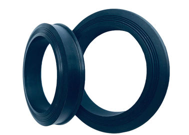 Δαχτυλίδια σφραγίδας Hammer Union από NBR HNBR FKM PTFE