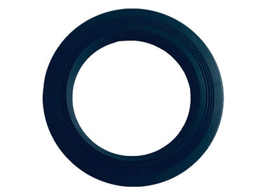80 Durometer 1502 Hammer Union Seal 2" FKM Hammer Union Ελαστικό δαχτυλίδι σφραγίδων