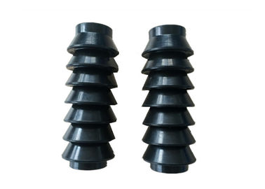 Royal Way MV Style Swab Cups Ανθεκτικές στην φθορά και την φθορά