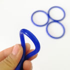 Ελαστικός δαχτυλίδι O κατασκευαστές SHQN Σφραγίσματα εργαλεία 20-90D σκληρότητα