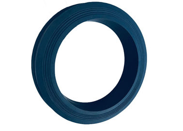 Υψηλής θερμοκρασίας Weco Fig1502 1002 602 FKM Σφραγιστικό δαχτυλίδι