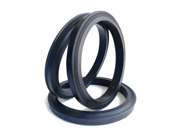 NBR Fig1502 Σφραγίδες Hammer Union Nitrile Buna-N Αλυσίδα σφραγίδας ανθεκτική σε λάδι υψηλής πίεσης