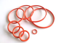 As568 o-ring σιλικόνης προμηθευτών εξαρτήσεων παρεμβυσμάτων ελαίου δαχτυλιδιών ο σφραγίδες