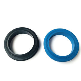 Σχήμα 602/1002/1502 Χρωματιστή NBR HNBR FKM PTFE Σφυρί Σφραγίδα της Ένωσης Αποδέχεται Προσαρμογή